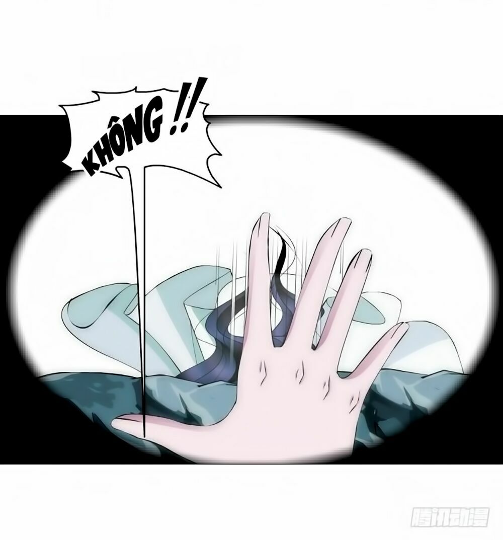 Beauty And Demon: Chapter 97: 97+98