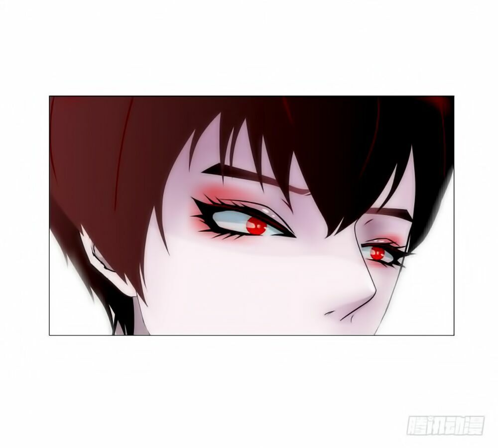 Beauty And Demon: Chapter 97: 97+98