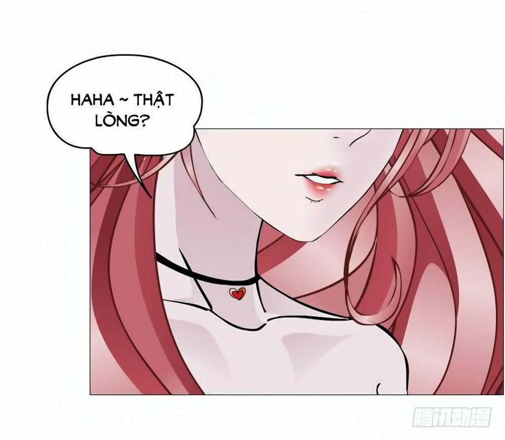 Beauty And Demon: Chapter 97: 97+98
