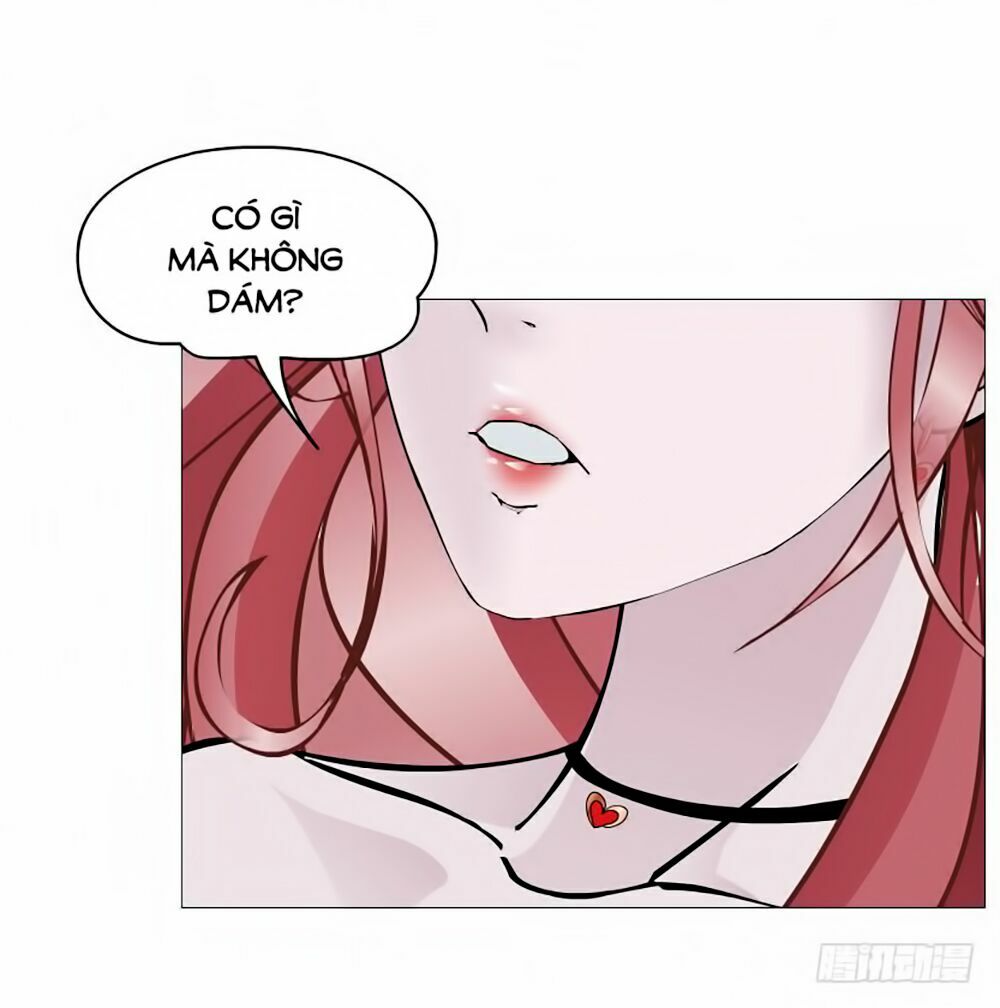 Beauty And Demon: Chapter 97: 97+98
