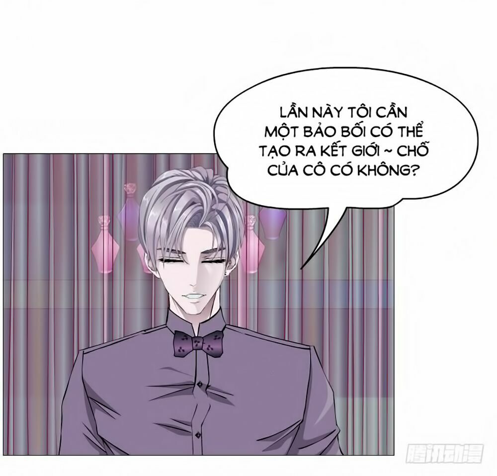 Beauty And Demon: Chapter 97: 97+98