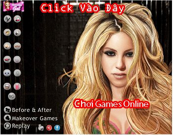 Anh Hùng Vô Lệ: Chapter 8