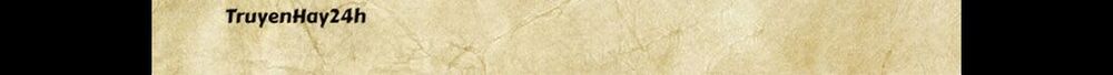 Anh Hùng Vô Lệ: Chapter 80