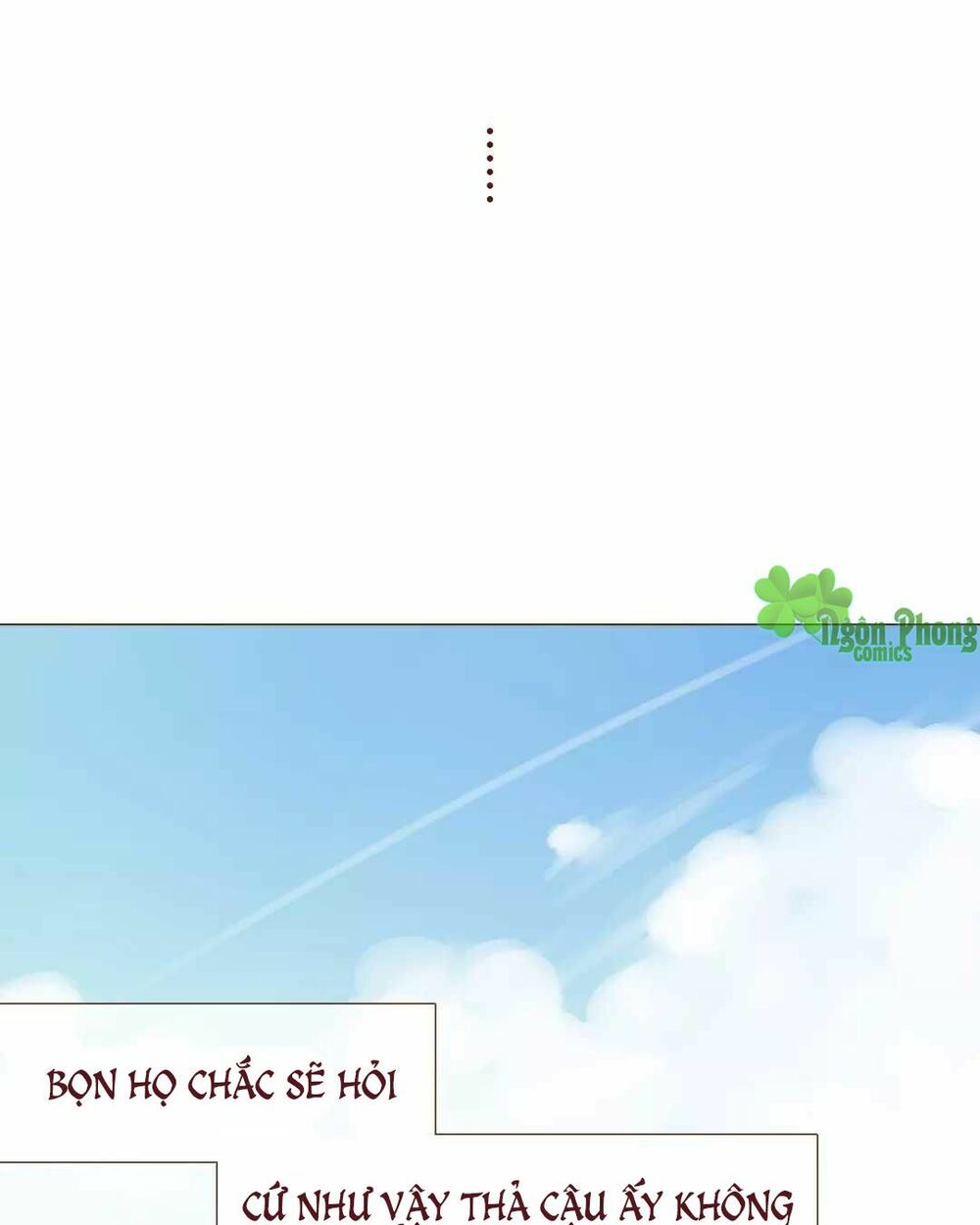 Trái Tim Bí Ẩn: Chapter 37
