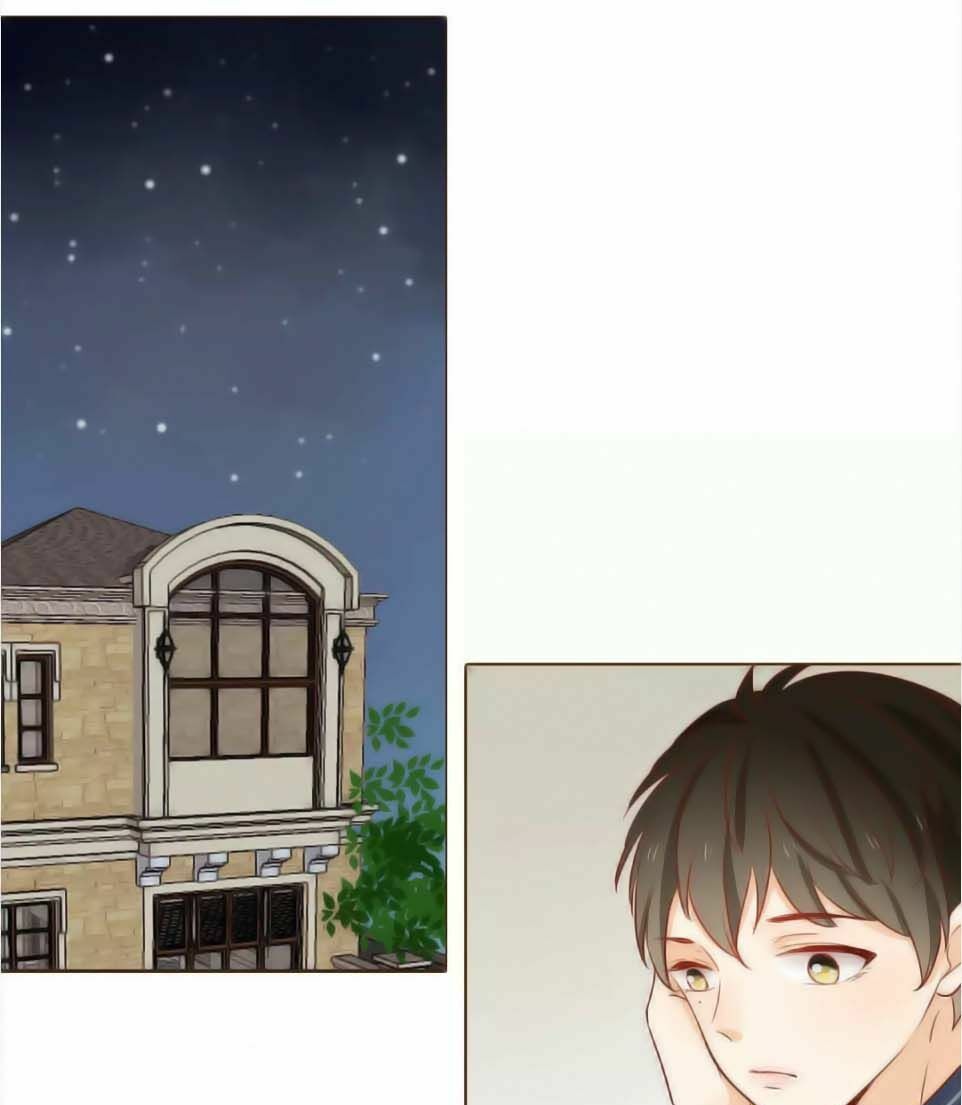 Trái Tim Bí Ẩn: Chapter 56