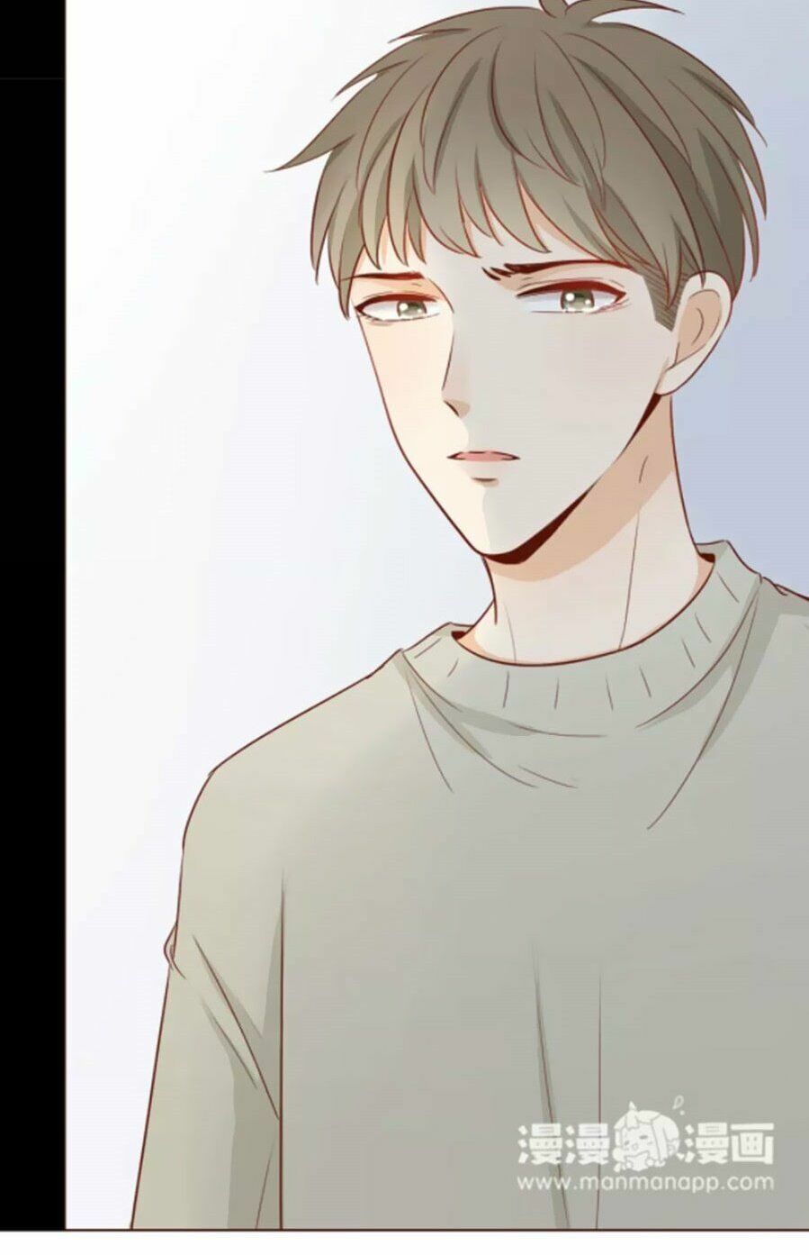 Trái Tim Bí Ẩn: Chapter 57