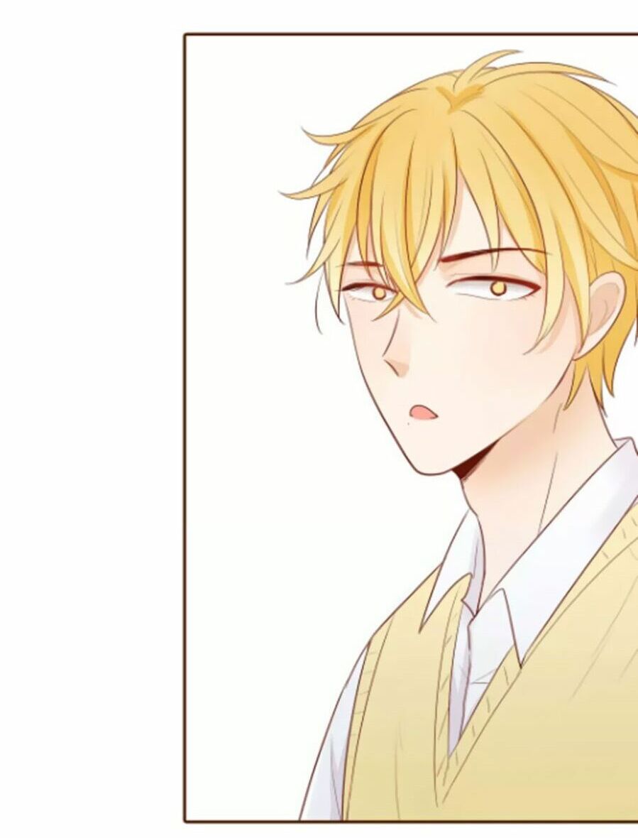 Trái Tim Bí Ẩn: Chapter 59