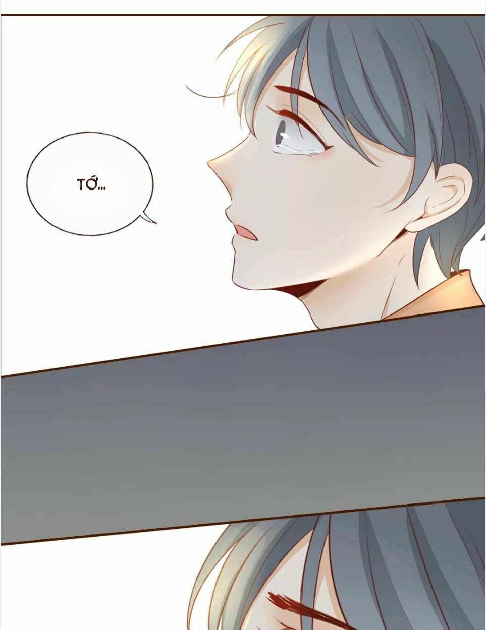 Trái Tim Bí Ẩn: Chapter 64