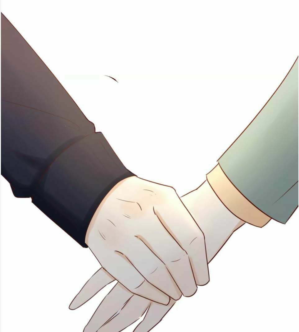 Trái Tim Bí Ẩn: Chapter 64