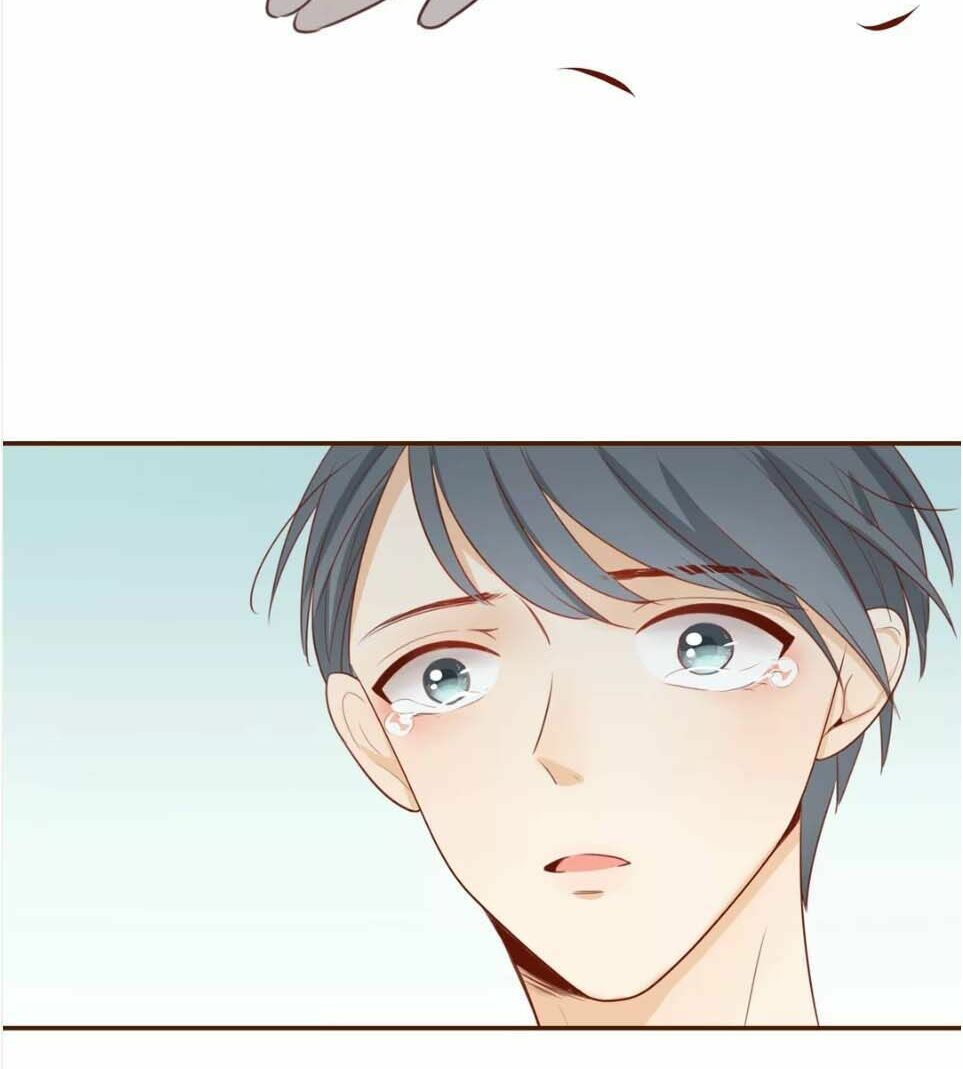 Trái Tim Bí Ẩn: Chapter 64