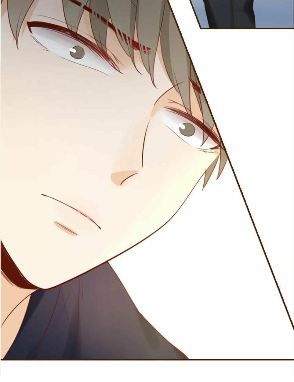 Trái Tim Bí Ẩn: Chapter 64