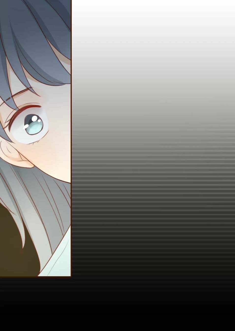 Trái Tim Bí Ẩn: Chapter 68