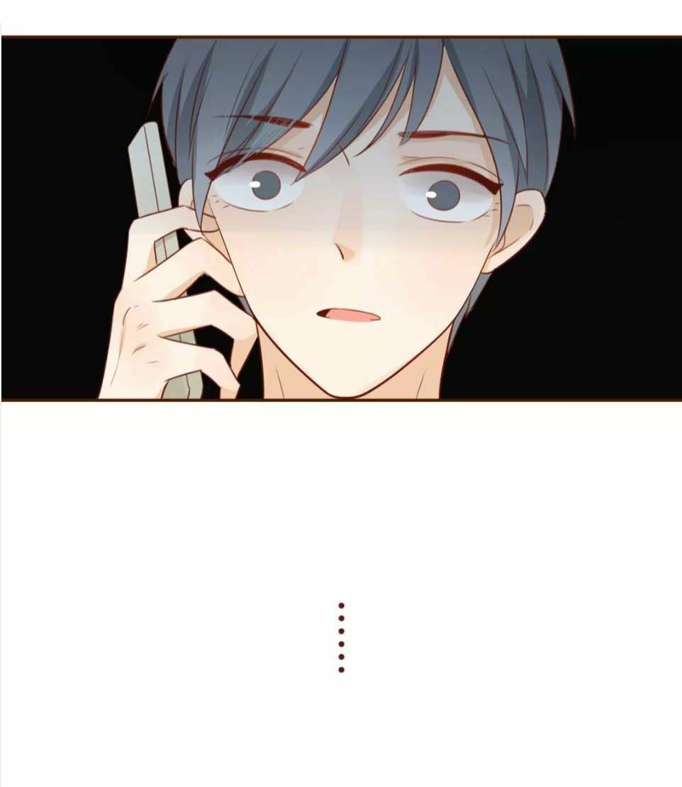 Trái Tim Bí Ẩn: Chapter 70