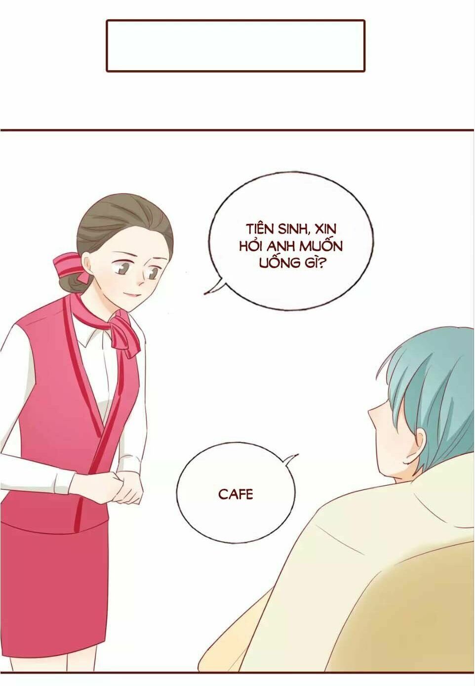 Trái Tim Bí Ẩn: Chapter 76