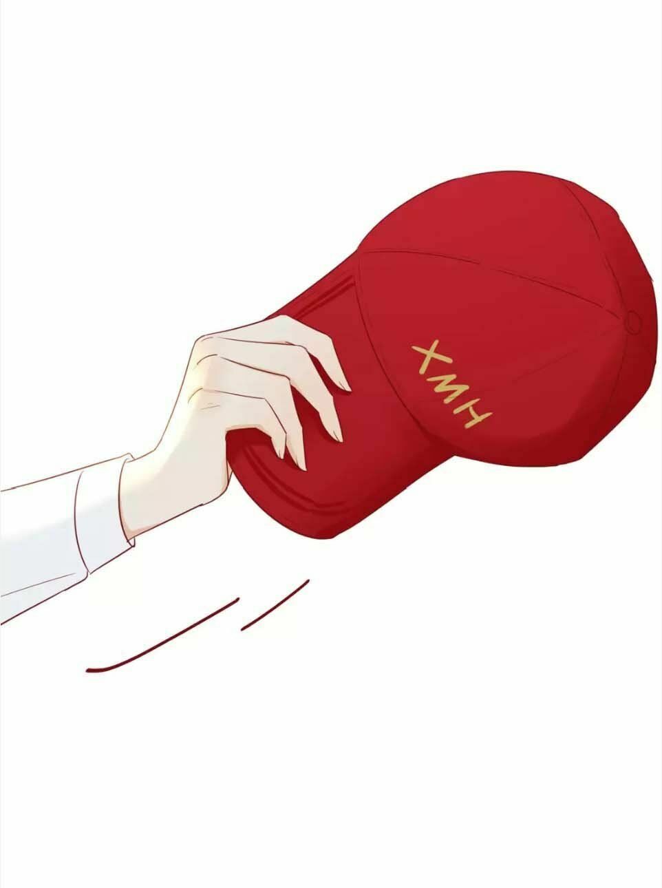 Trái Tim Bí Ẩn: Chapter 77