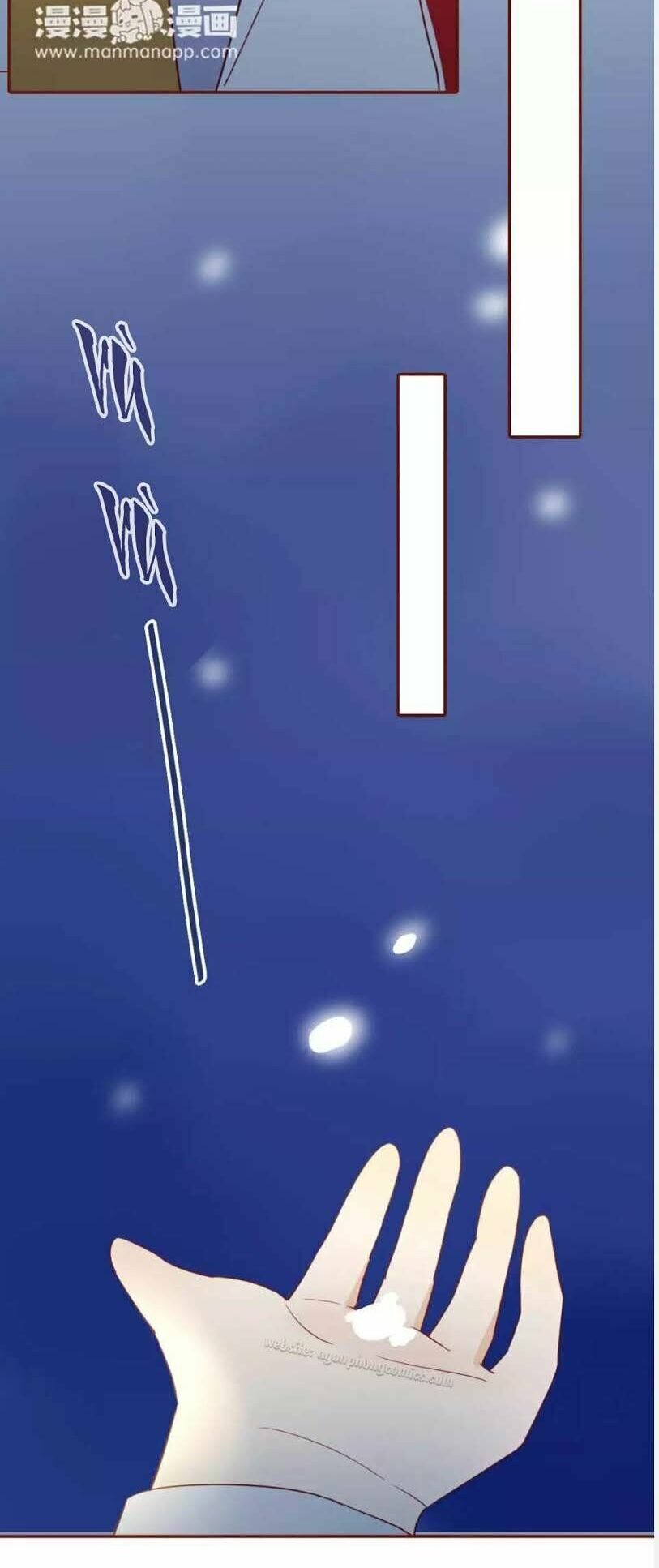Trái Tim Bí Ẩn: Chapter 78
