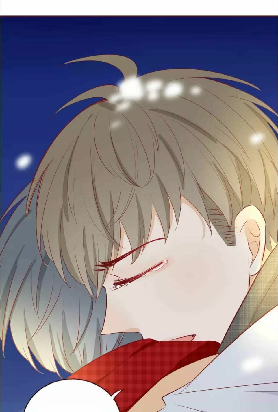 Trái Tim Bí Ẩn: Chapter 78