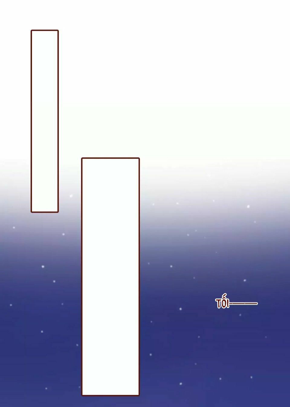 Trái Tim Bí Ẩn: Chapter 80