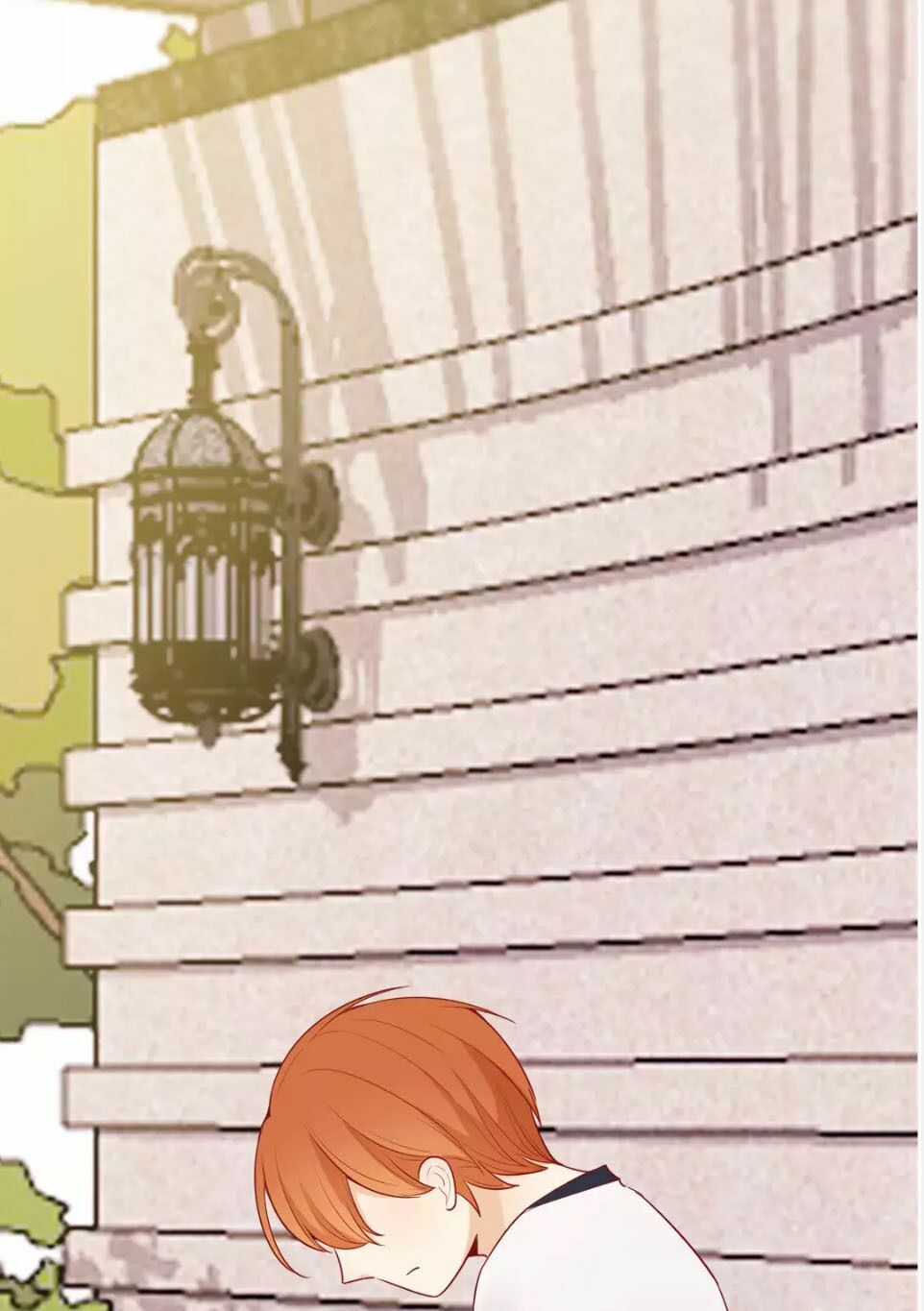 Trái Tim Bí Ẩn: Chapter 90