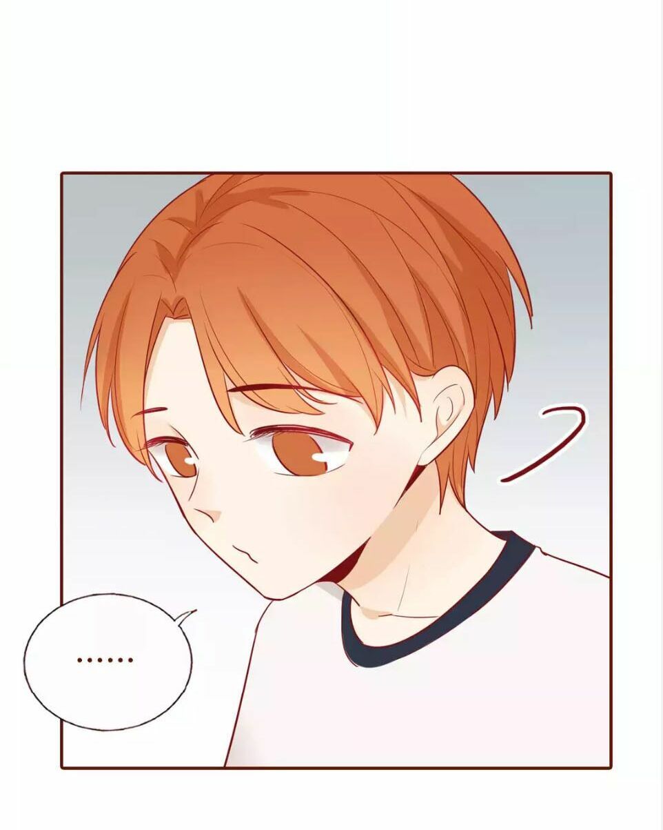 Trái Tim Bí Ẩn: Chapter 90