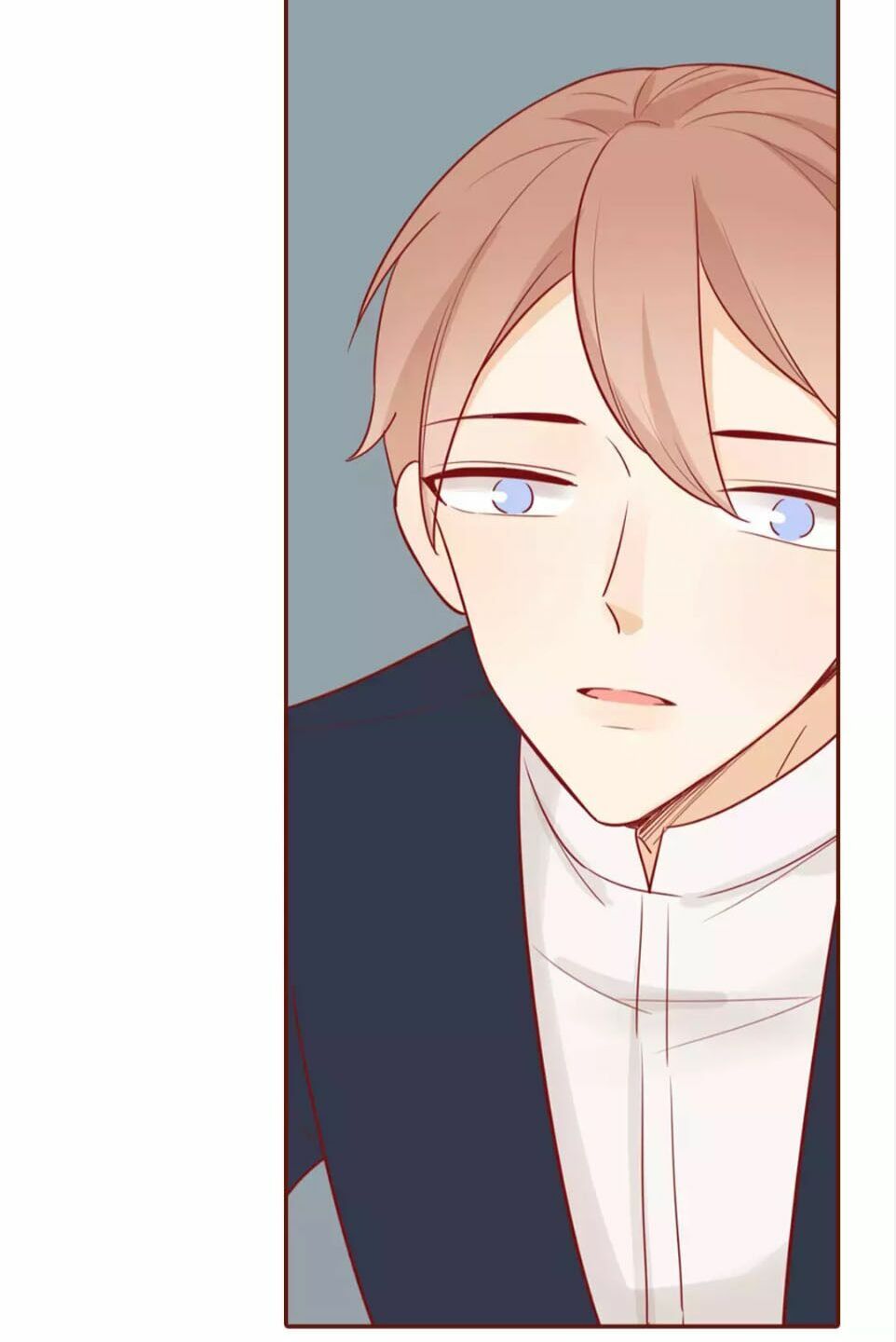 Trái Tim Bí Ẩn: Chapter 90