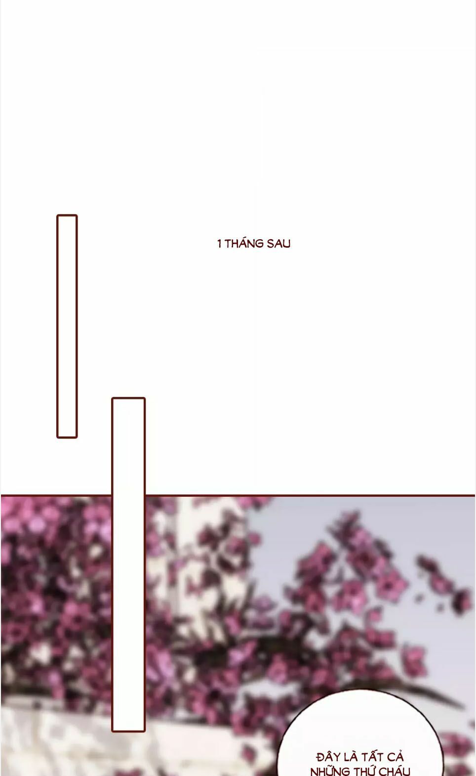 Trái Tim Bí Ẩn: Chapter 91