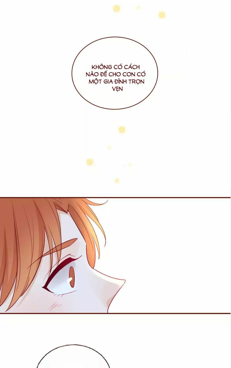 Trái Tim Bí Ẩn: Chapter 92