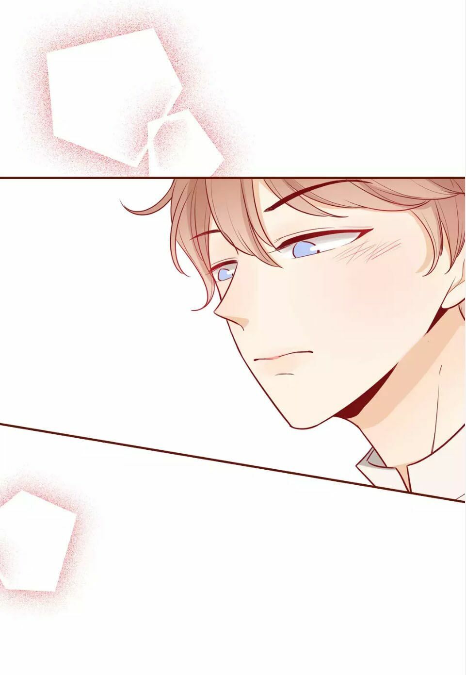 Trái Tim Bí Ẩn: Chapter 92