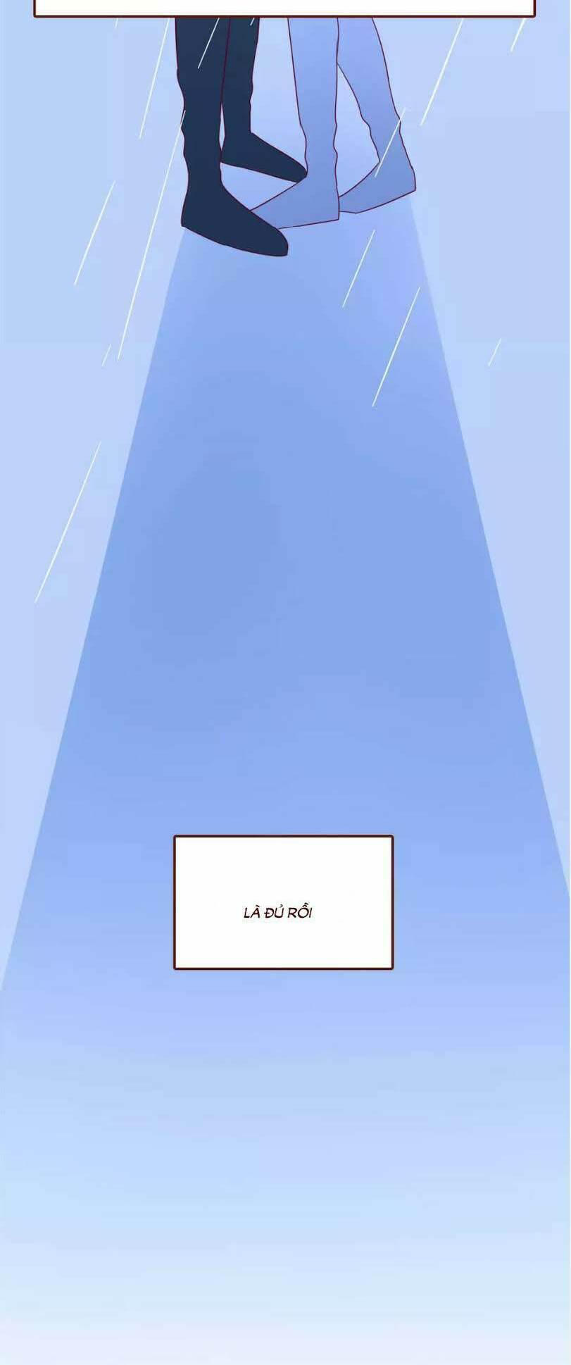 Trái Tim Bí Ẩn: Chapter 94