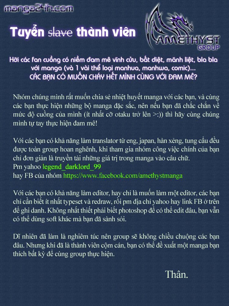 Sun-ken Rock: Chapter 136