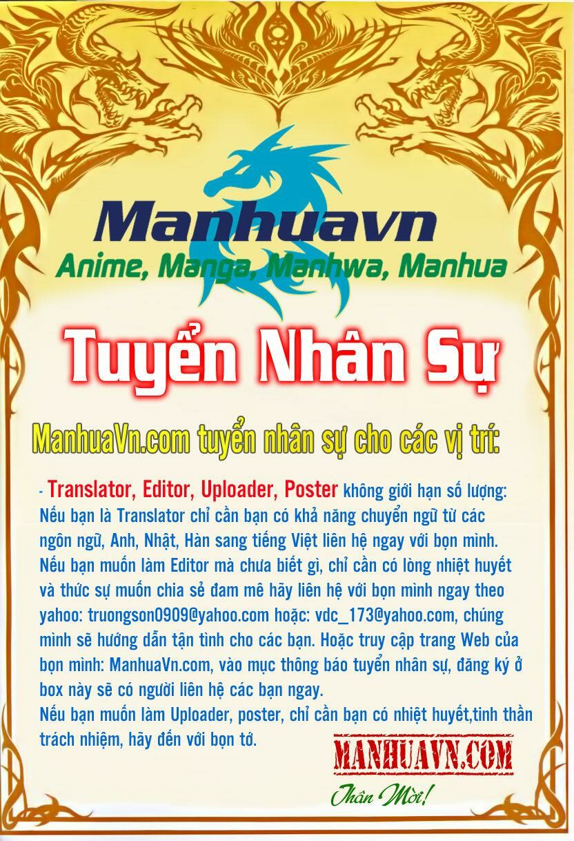Sun-ken Rock: Chapter 35