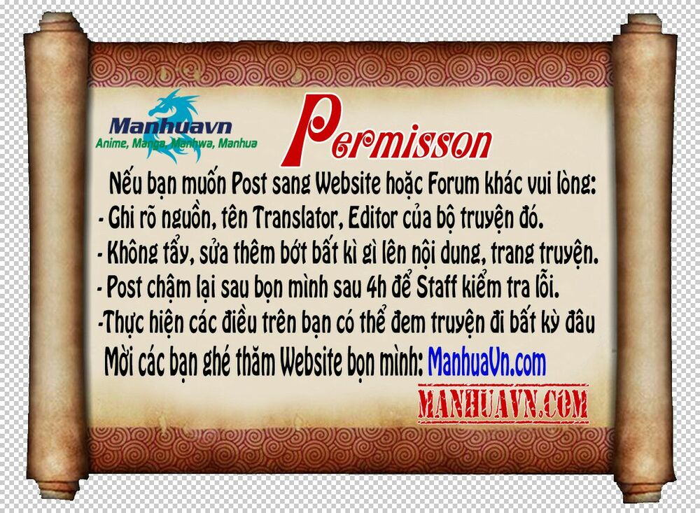 Sun-ken Rock: Chapter 58