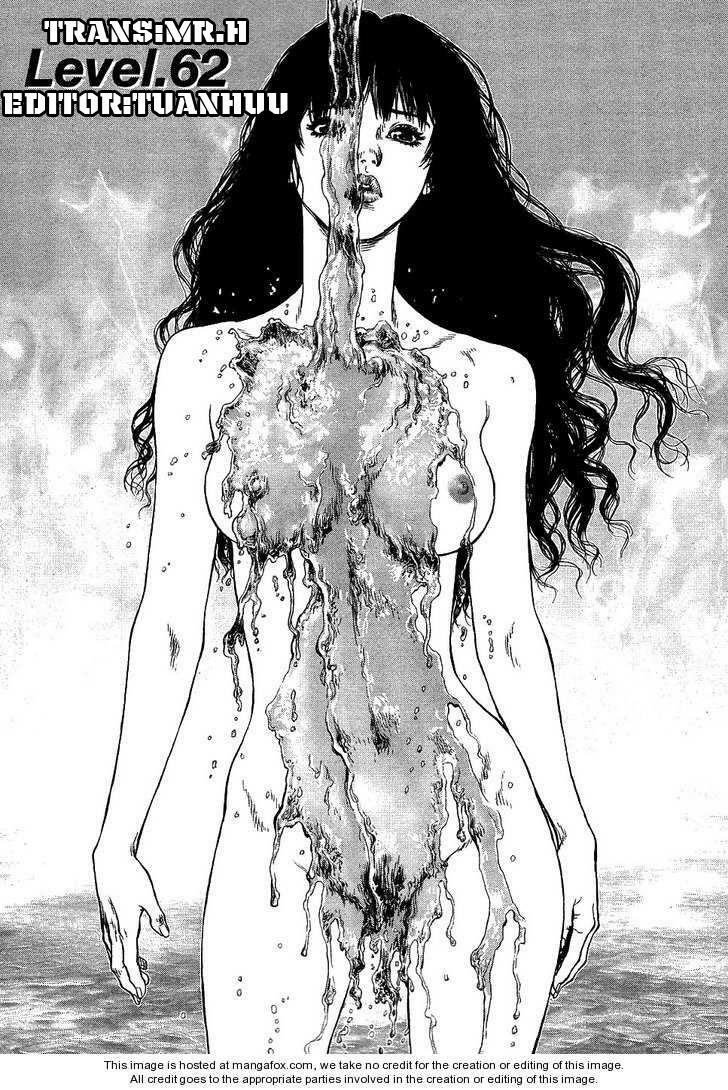 Sun-ken Rock: Chapter 62