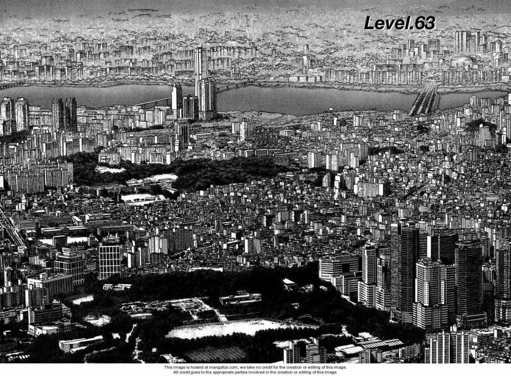 Sun-ken Rock: Chapter 63