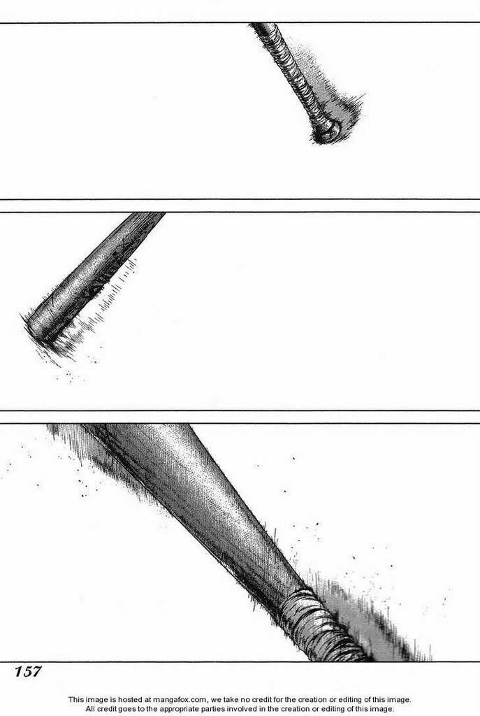 Sun-ken Rock: Chapter 70