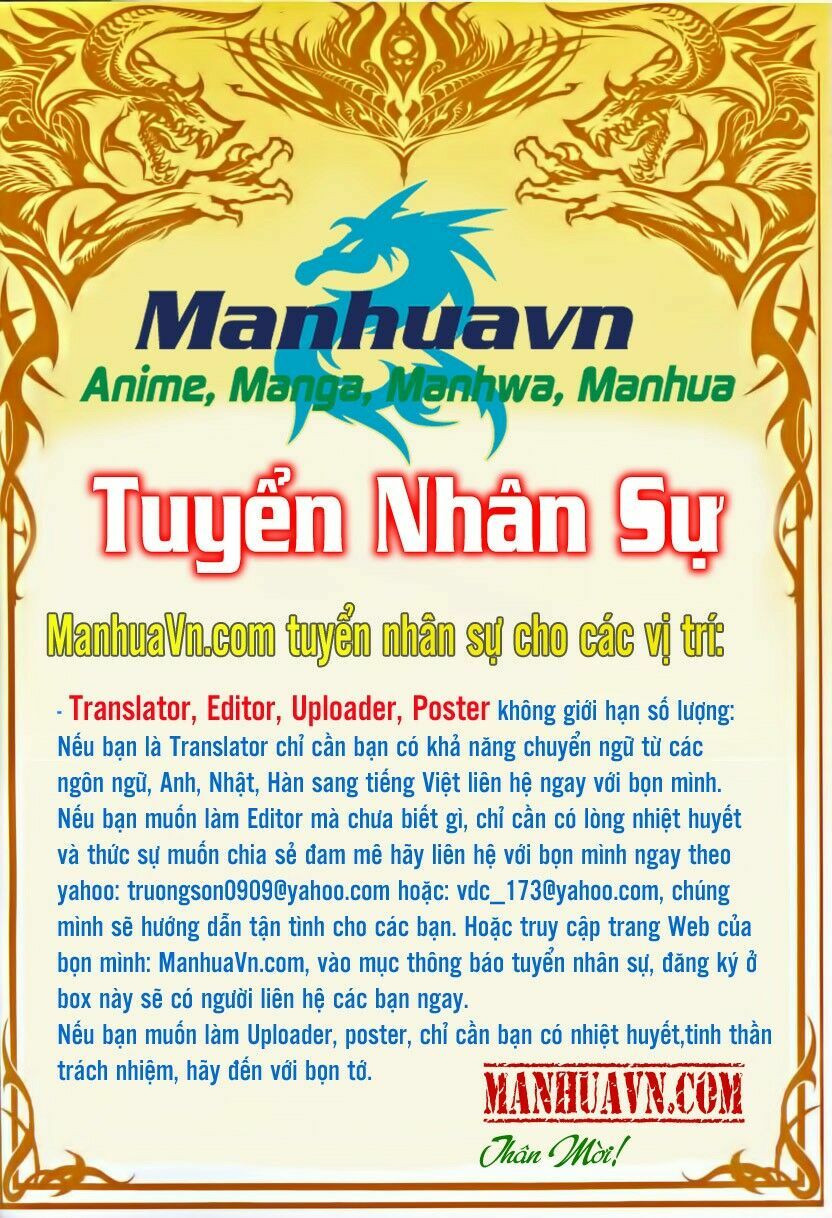 Sun-ken Rock: Chapter 78
