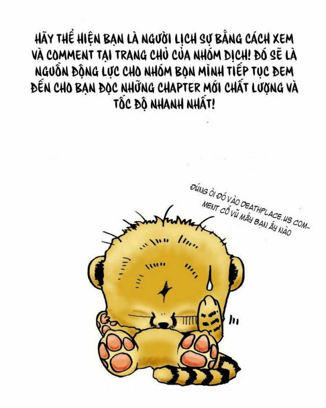 Sun-ken Rock: Chapter 96