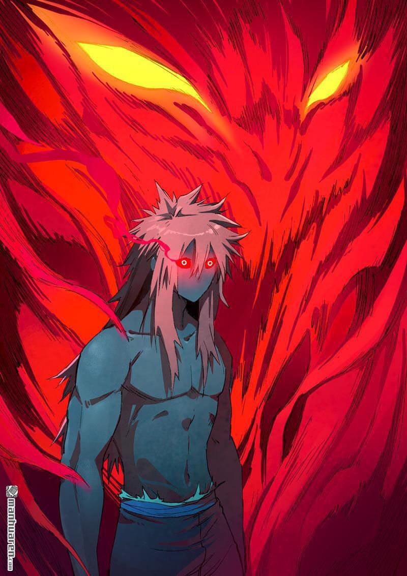 Tinh Võ Thần Quyết: Chapter 433
