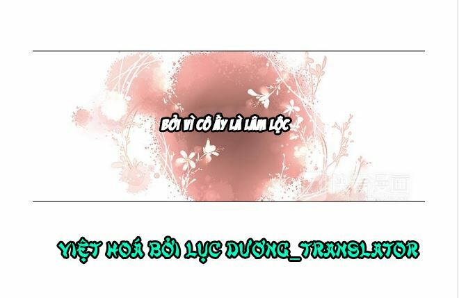 Tình yêu là màu hoa anh thảo: Chapter 14