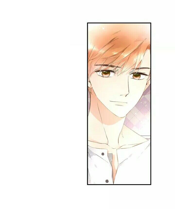 Tình yêu là màu hoa anh thảo: Chapter 19.5