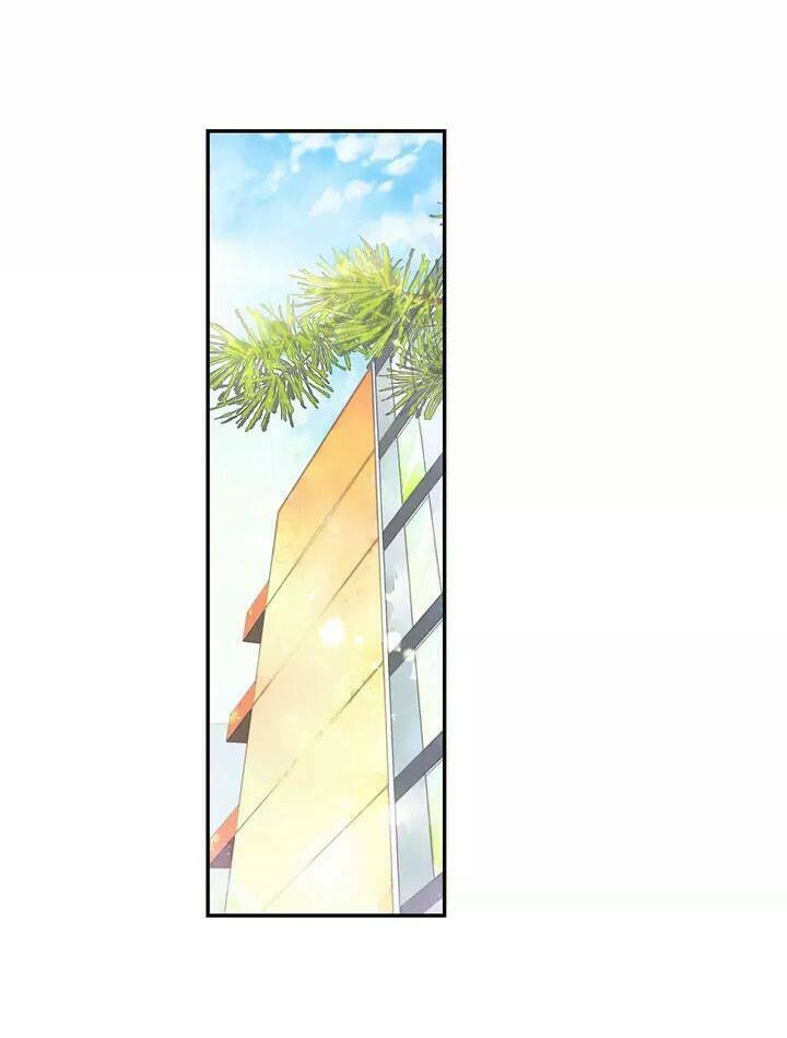 Tình yêu là màu hoa anh thảo: Chapter 22.2