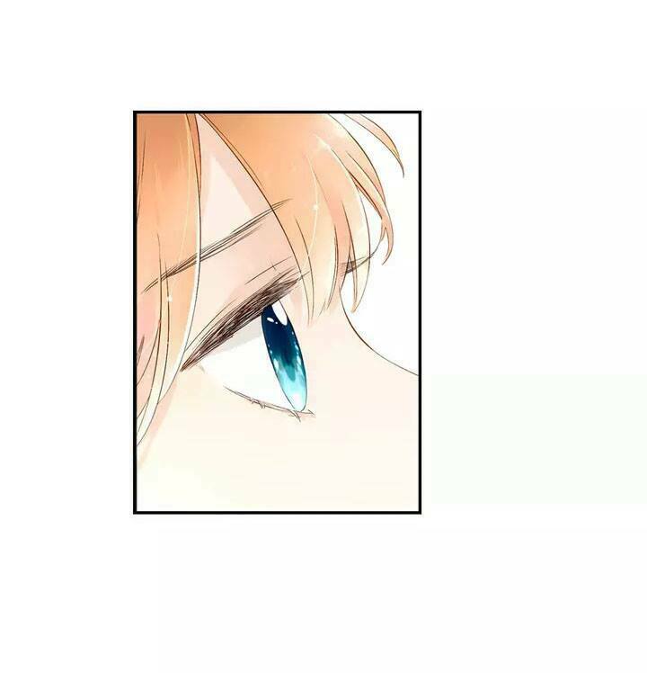 Tình yêu là màu hoa anh thảo: Chapter 22.2