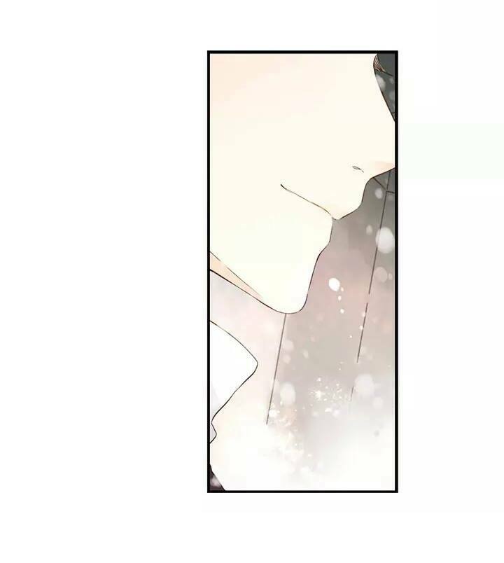 Tình yêu là màu hoa anh thảo: Chapter 22