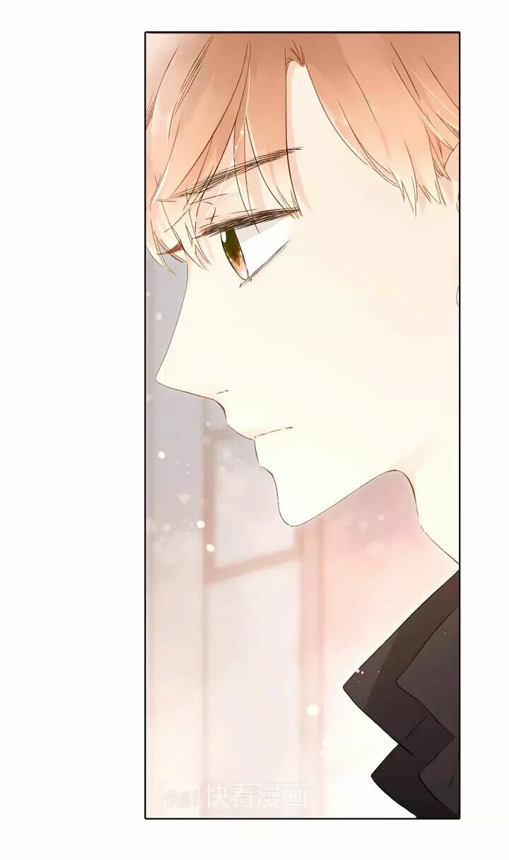 Tình yêu là màu hoa anh thảo: Chapter 23.2