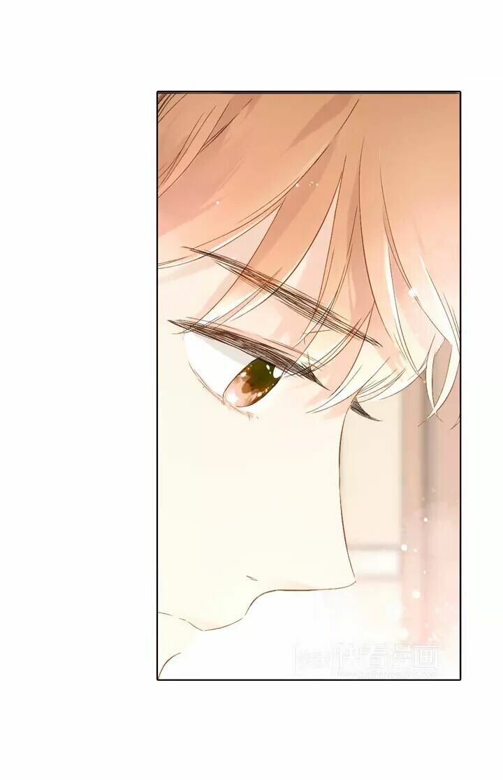 Tình yêu là màu hoa anh thảo: Chapter 23.2
