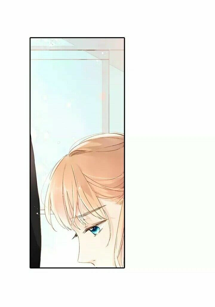 Tình yêu là màu hoa anh thảo: Chapter 24.2