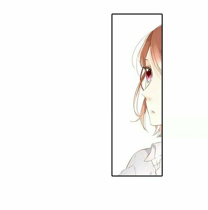 Tình yêu là màu hoa anh thảo: Chapter 24.2
