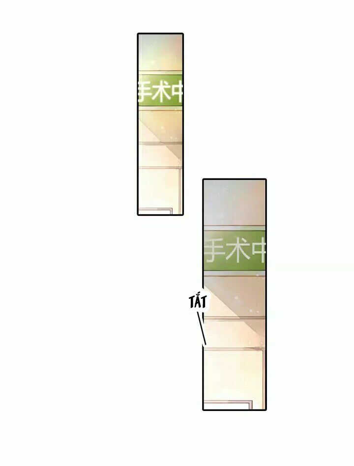 Tình yêu là màu hoa anh thảo: Chapter 24.2