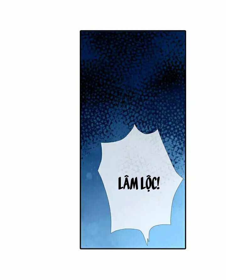 Tình yêu là màu hoa anh thảo: Chapter 24.2