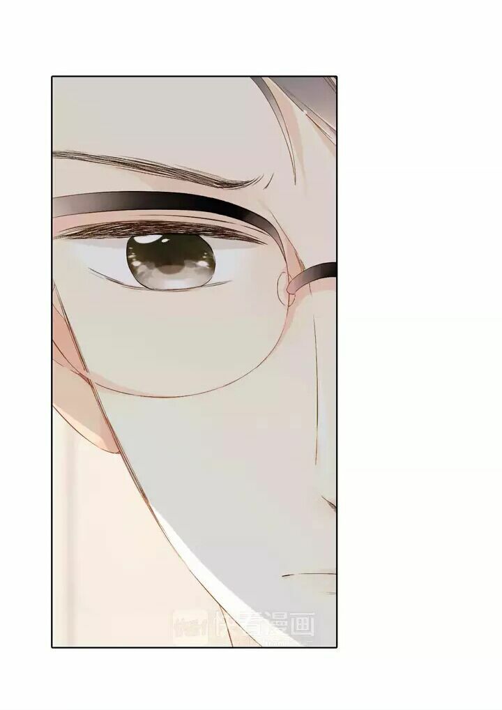 Tình yêu là màu hoa anh thảo: Chapter 24